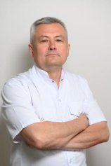 Ермолаев Николай Анатольевич