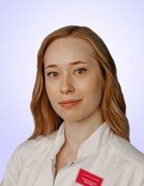 Макарычева Ирина Алексеевна