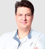 Шеховцов Дмитрий Борисович