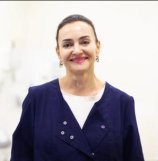 Шмадченко Алина Павловна