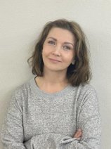 Баландина Елена Николаевна