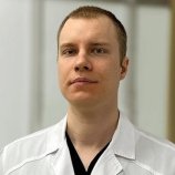 Краснов Тимофей Андреевич