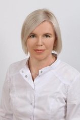 Шалова Лариса Александровна