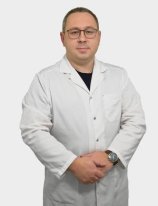 Гацко Димитрий Валентинович
