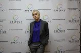 Лопата Ирина Сергеевна