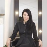 Миронова Олеся Викторовна