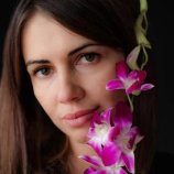 Дубровская Виктория Викторовна