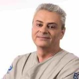 Сагателов Роберт Борисович