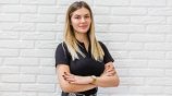 Цимбалова Ирина Николаевна