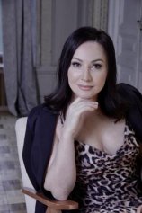 Сяврикова Елена Тариэловна
