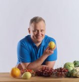 Алешин Артём Викторович