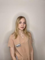 Орехова Татьяна Евгеньевна