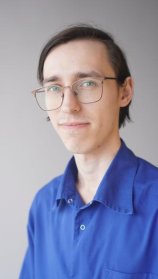 Крейк Валерий