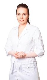 Тищенко Галина Евгеньевна