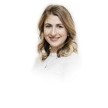 Лобанова Ольга Викторовна