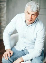 Мацкевич Алексей Леонидович