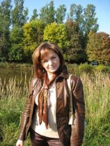 Дьяченко Лариса Аркадьевна