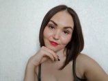Готлиб Наталья