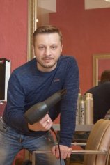 Смирнов Олег Олегович