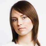 Юшина Евгения