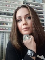 Лановенко Ирина