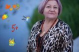 Дунаева Татьяна Юрьевна