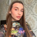 Осташевская Анна Дмитриевна
