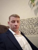 Карташев Юрий Сергеевич