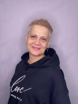 Денисова Людмила