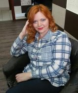 Магеррамова Наталья Анатольевна
