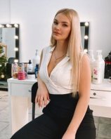 Аитова Анна