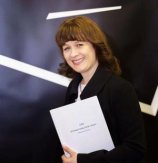 Барулина Виолетта