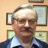 Пилипенко Виктор Викторович