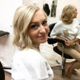 Мухортикова Ирина