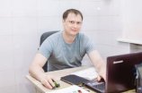 Нахратов Владимир Анатольевич