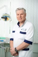 Минкин Леонид Николаевич