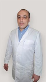 Аликов Знаур Юрьевич