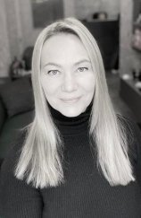 Магон Елена