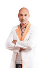 Орос Андрей Иванович
