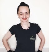 Ермолаева Светлана