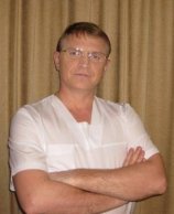 Кишкурно Владимир Мечеславович