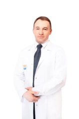 Ширшов Василий Николаевич