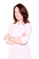 Свининникова Мария Андреевна
