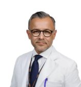 Нурматов Шавкат Шарибжанович