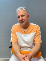 Тимирханов Вячеслав Борисович