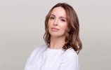 Никифорова Евгения Юрьевна