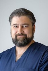 Артемьев Алексей Николаевич