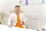 Аверьянов Вячеслав Васильевич