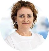 Залетаева Алла Владиславовна