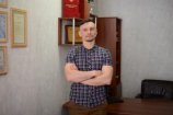 Кизнер Алексей Иосифович